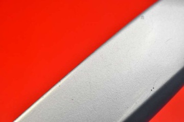 фото thumb №10, Ручка левая перед передняя 11h mitsubishi colt 6 vi z30 02-12