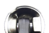 Поршень шатун 1.6 hdi tdci peugeot citroen ford 9hz 9hx Ціна, фото thumb