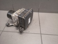 фото thumb №5, Насос abs bmw 7 f01 3.0d 6785442 6795069 6795071