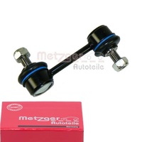 фото thumb №1, Соединитель стабилизатора задняя do mazda mx-5 rx-8