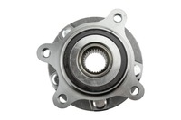 фото thumb №2, Nty klp-ty-070 набор подшипник колеса