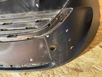 фото thumb №12, Дифузор заднього бампера mercedes-benz eqb x243 a2438852202 0.0l electric