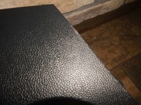 фото thumb №5, Mitsubishi asx po lif. r.20 консоль + подушка повітряна пасажира