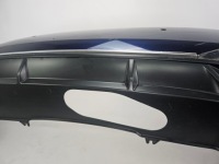 Audi a5 8w 2 s-line рестайлинг  19 - 24 бампер задний 4 x pdc 8w6807511h Цена, фото thumb