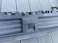 фото thumb №6, Audi a4 s4 b9 8w 2020 впуск воздуха интеркулер 8w0971277