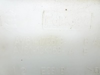 фото thumb №5, Бак жидкость омывателя ford grand c-max mk2