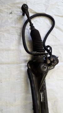 фото thumb №6, Трансмиссия рулевая audi a4 audi s4 b5 2.7 biturbo 8d1422071q