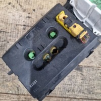 фото thumb №6, Opel vectra b спідометр  / спідометр 110008731001