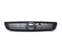 фото thumb №1, Решётка радиатора opel zafira a 99- 6320068