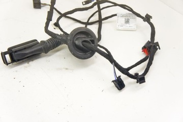 фото thumb №5, Nb292 skoda scala джгут двері праві зад hb