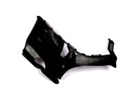 Направляющая кронштейн бампера правый перед galaxy 10-15 _ 1700790 _ am21-17e856-ac Доставка, фото thumb