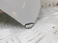 фото thumb №9, Капот крышка двигателя - jeep compass i lift 11-16