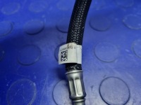 фото thumb №8, Bmw seria 3 g20 330i b46 трубка  топливный оригинал 8685979