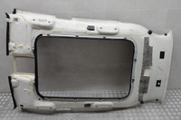 фото thumb №6, Ford kuga mk3 стеля панорама дах стеля czarna 2019-