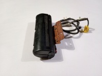 фото thumb №8, Подушка боковая подушка сиденья левого ford mustang v 2013-2014