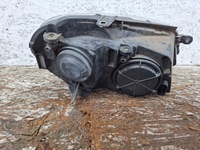 фото thumb №15, Vw polo 2005-09 год 6q1941007at 6q1941008at лампа правая левая