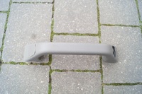 фото thumb №1, Ford f150 ручка левая задняя кронштейн обивка 2016