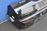 фото thumb №2, Volvo c30 бампер зад задній pdc