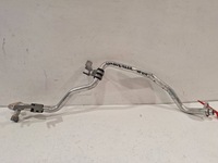 фото thumb №1, Шланг кондиционера 924808928r renault arkana 1.6 e-tech