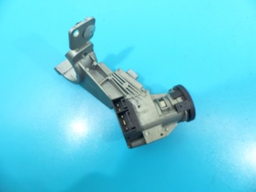 фото thumb №13, Комп'ютер набір fiat linea 0261201689 1.4 t