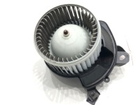 фото thumb №1, Воздуходувка обдув fiat tipo 5x023