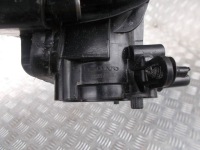 фото thumb №8, Volvo xc40 ii колектор всмоктуючий map датчик 1.5 turbo гібрид b3154t5 22r