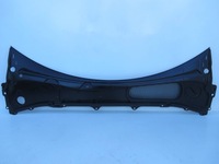 фото thumb №6, Крыша передние volvo s90 2.0 31402275