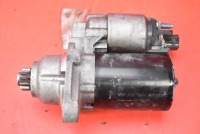 Стартер test 0ah911023a 0001120410 vw passat b6 1.6 fsi 115 km 05-10 Оригінал, фото thumb