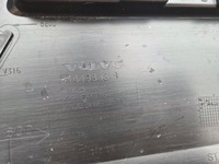 фото thumb №15, Бампер задняя volvo xc40 pdc оригинал нет клеёный