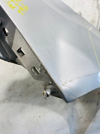 фото thumb №9, Крило лівий переднє peugeot 308 ii t9 ezrc #196