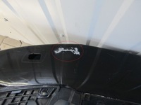 фото thumb №6, Бампер land rover discovery 3 hst supercharged