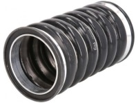 Купить Шланг интеркулер febi bilstein fe38089, фото thumb