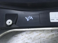 фото thumb №8, Захист стійка права renault scenic iii 768340002r