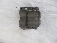 фото thumb №1, Валы балансировочные балансиры ford ford volvo jaguar 2.0 t ecoboost