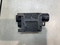 фото thumb №8, Реле модуль вентилятора s-max i 2.0 tdci 940002904