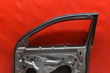 фото thumb №14, Дверь правые перед передние 706s chevrolet equinox 2 ii 10-15