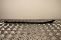 фото thumb №11, Защита передней стекло bmw 4 coupe f32, f82 7285928 2.0l дизель 140kw