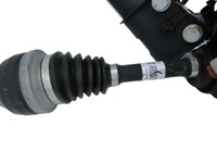 фото thumb №1, Mercedes-benz оригінальний номер a246330