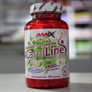 L CARNITINE Strong таблетки для похудения на 45 дней, L Carnitine 1500 мг