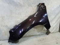 фото thumb №11, Крыло перед правый suzuki grand vitara ii lift kod zla