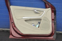 фото thumb №7, Volvo s60 ii v60 дверь левый перед левая передние полный