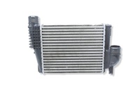 фото thumb №1, Scudo iii expert iii jumpy proace vivaro c 1.5hdi радіатор інтеркулер