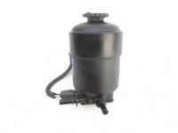 фото thumb №3, Renault clio v фильтр масла 1.5 blue dci 19-23 rok