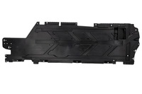 фото thumb №2, Ezc-me-400 nty защита пол