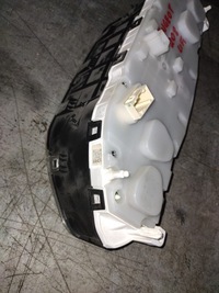 фото thumb №9, Счетчик 9813848980 peugeot 208 lift