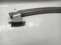 фото thumb №8, Балка бампера зад задняя audi a4 b9 8w0807309h