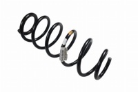 фото thumb №1, Пружина задня renault laguna iii 07- 550200058r