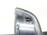 Купить Накладка порог bmw 3 кабриолет  e93 7178597 2.0l бензиновый 2009, фото thumb