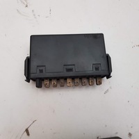 фото thumb №1, Mercedes actros atego модуль реле a0035444432