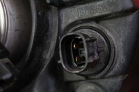 фото thumb №11, Фара лівий лампа перед ксенон ксенон eu c235-51040 mazda 5 1 i cr 05-08